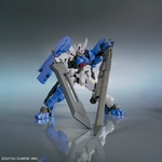 hgibo39-gundam_astaroth_rinascimento-4