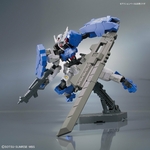 hgibo39-gundam_astaroth_rinascimento-7