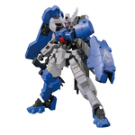 hgibo39-gundam_astaroth_rinascimento