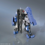 hgibo39-gundam_astaroth_rinascimento-2