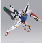 hgga29-gundam_legilis-2-Copy