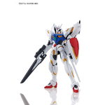 hgga29-gundam_legilis-1-Copy