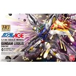 hgga29-gundam_legilis-boxart