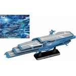 BANDAI YAM14148 YAMATO GAIPERON MULTI L SHUDERG