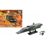 1 Gaiperon