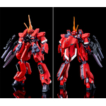 pb-hguc-tr6_barzam2_re-zeon_captured_aoz_re-boot-1