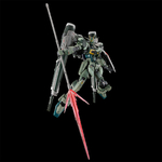 pb-rg-blast_impulse_spec2-7