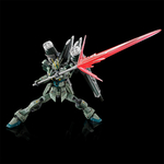 pb-rg-blast_impulse_spec2-4