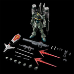 pb-rg-blast_impulse_spec2-8