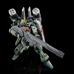 pb-rg-blast_impulse_spec2-6