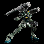 pb-rg-blast_impulse_spec2-5