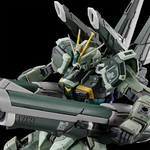 pb-rg-blast_impulse_spec2-9