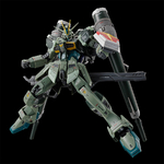 pb-rg-blast_impulse_spec2-2