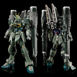 pb-rg-blast_impulse_spec2-1