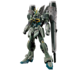 pb-rg-blast_impulse_spec2