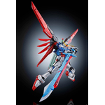 pb-rg-destiny_titanium-4