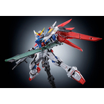 pb-rg-destiny_titanium-5