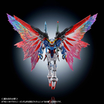 pb-rg-destiny_titanium-7