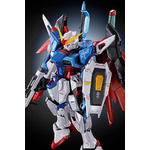 pb-rg-destiny_titanium-3
