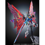 pb-rg-destiny_titanium-8
