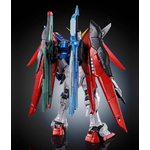 pb-rg-destiny_titanium-2
