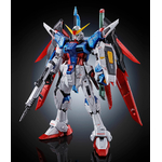 pb-rg-destiny_titanium-1