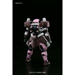 hgibo10-amida_hyakuren-2