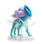 rayquaza-shiny-select-series-53-pokepla-pokemon (1)