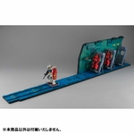 x_meho839566_e