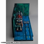 x_meho839566_b
