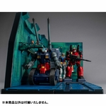 x_meho839566_d