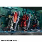x_meho839566_g