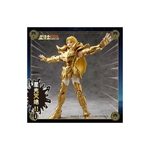 18472-saint-seiya-blokees-model-kit-champion-class-aries-mu-leo-aiolia-scorpio-milo (2)