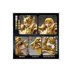 18472-saint-seiya-blokees-model-kit-champion-class-aries-mu-leo-aiolia-scorpio-milo (3)