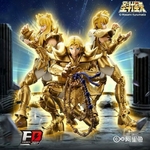 18472-saint-seiya-blokees-model-kit-champion-class-aries-mu-leo-aiolia-scorpio-milo