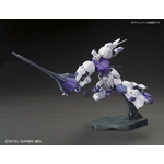 hgibo11-gundam_kimaris-5