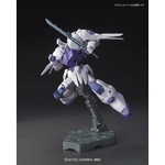 hgibo11-gundam_kimaris-7