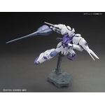 hgibo11-gundam_kimaris-6