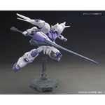 hgibo11-gundam_kimaris-3