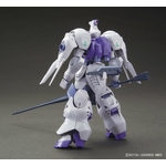 hgibo11-gundam_kimaris-2