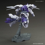hgibo11-gundam_kimaris-4