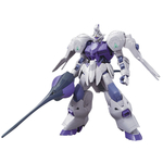 hgibo11-gundam_kimaris
