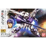 hgibo11-gundam_kimaris-boxart