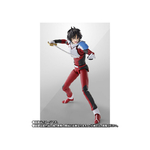 shfiguarts-shinn-asuka-mobile-suit-gundam-seed-freedom-action-figure (2)