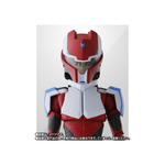 shfiguarts-shinn-asuka-mobile-suit-gundam-seed-freedom-action-figure (5)