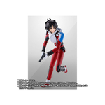 shfiguarts-shinn-asuka-mobile-suit-gundam-seed-freedom-action-figure (3)