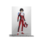 shfiguarts-shinn-asuka-mobile-suit-gundam-seed-freedom-action-figure (1)