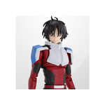 shfiguarts-shinn-asuka-mobile-suit-gundam-seed-freedom-action-figure
