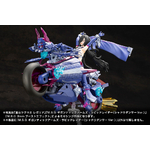 kbygt-022_24