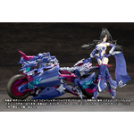 kbygt-022_21